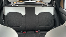 Dacia Spring 27kWh Expression 65 48kW 5dr Auto Electric Hatchback